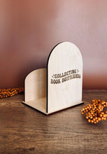 Load image into Gallery viewer, Book Boyfriends TBR Stand

